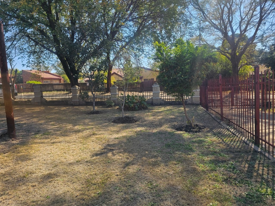 3 Bedroom Property for Sale in Elandsrand North West